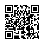 MP2610ER-LF-Z QRCode