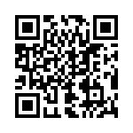 MP2613ER-LF-Z QRCode