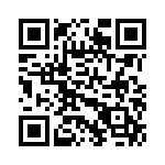 MP2615GQ-P QRCode