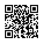 MP2617HGL-Z QRCode