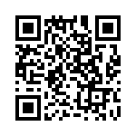 MP2625BGL-P QRCode