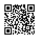 MP2639AGR-P QRCode