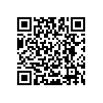 MP2661GC-XXXX-Z QRCode