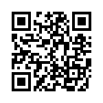 MP2670DQ-LF-P QRCode