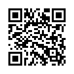 MP2670DQ-LF-Z QRCode