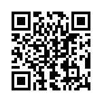 MP2671DL-LF-Z QRCode