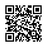 MP2676EG-LF-Z QRCode