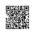 MP26T1-C19-2780-SCL-1-00 QRCode