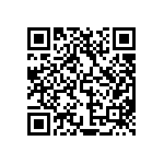 MP26T1-C19-2780-T2-2-00 QRCode