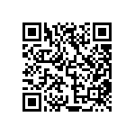 MP26T1-C19-2780-T2B-1-00 QRCode