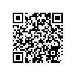 MP26T1-C19-2780-T4B-1-00 QRCode