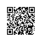 MP26T1-C19-2780-W-1-00 QRCode