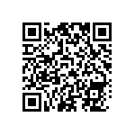 MP26T1-C19-2780-WWW-2-00 QRCode