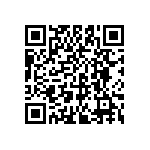 MP26T1-C19-2790-ME-2-00 QRCode