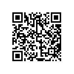 MP26T1-C19-2790-O-2-00 QRCode