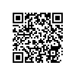 MP26T1-C19-2790-RS-1-00 QRCode