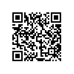 MP26T1-C19-2790-T4B-2-00 QRCode