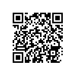 MP26T1-C19-2790-W-1-00 QRCode