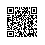 MP26T1-C19-2790-W-2-00 QRCode