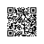 MP26T1-C19-2790-WWW-2-00 QRCode