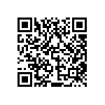 MP26T1-C19-3070-DWC-2-00 QRCode