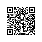 MP26T1-C19-3070-ME-1-00 QRCode