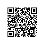 MP26T1-C19-3070-ME-2-00 QRCode