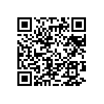 MP26T1-C19-3070-RS-1-00 QRCode