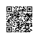 MP26T1-C19-3070-RS-2-00 QRCode