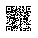 MP26T1-C19-3070-SCL-2-00 QRCode