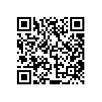 MP26T1-C19-3070-T3B-1-00 QRCode