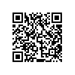 MP26T1-C19-3070-T3B-2-00 QRCode