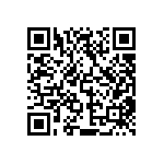 MP26T1-C19-3070-T4B-1-00 QRCode