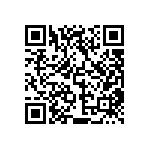 MP26T1-C19-3070-T4B-2-00 QRCode