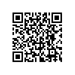 MP26T1-C19-3080-O-1-00 QRCode
