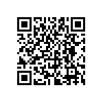 MP26T1-C19-3080-SCL-1-00 QRCode