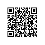 MP26T1-C19-3080-SCL-2-00 QRCode