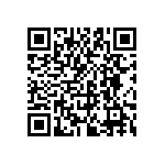 MP26T1-C19-3080-VSM-2-00 QRCode