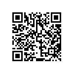 MP26T1-C19-3080-W-1-00 QRCode