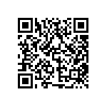 MP26T1-C19-4070-DWC-1-00 QRCode