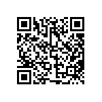 MP26T1-C19-4070-O-1-00 QRCode