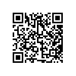 MP26T1-C19-4070-O-2-00 QRCode