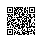 MP26T1-C19-4070-RS-2-00 QRCode
