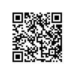 MP26T1-C19-4070-T2-1-00 QRCode