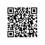 MP26T1-C19-4070-T3-2-00 QRCode