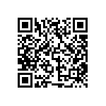 MP26T1-C19-4070-T4B-1-00 QRCode