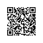 MP26T1-C19-4070-VSM-2-00 QRCode