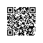 MP26T1-C19-4070-W-2-00 QRCode