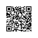 MP26T1-C19-4070-WWW-2-00 QRCode