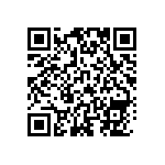 MP26T1-C19-4080-DWC-1-00 QRCode